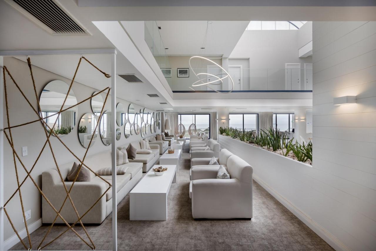 Bluewater Bay Sunrise Hotel Amsterdamhoek Εξωτερικό φωτογραφία