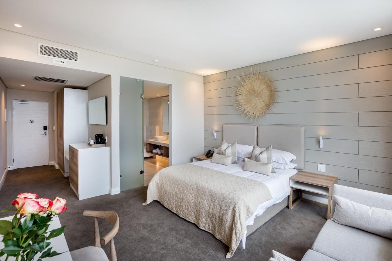 Bluewater Bay Sunrise Hotel Amsterdamhoek Εξωτερικό φωτογραφία
